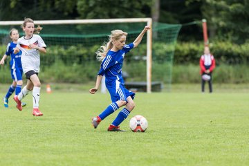 Bild 316 - Loewinnen Cup